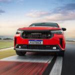 Fiat estende desconto de mais de R$ 25 mil na linha Abarth
