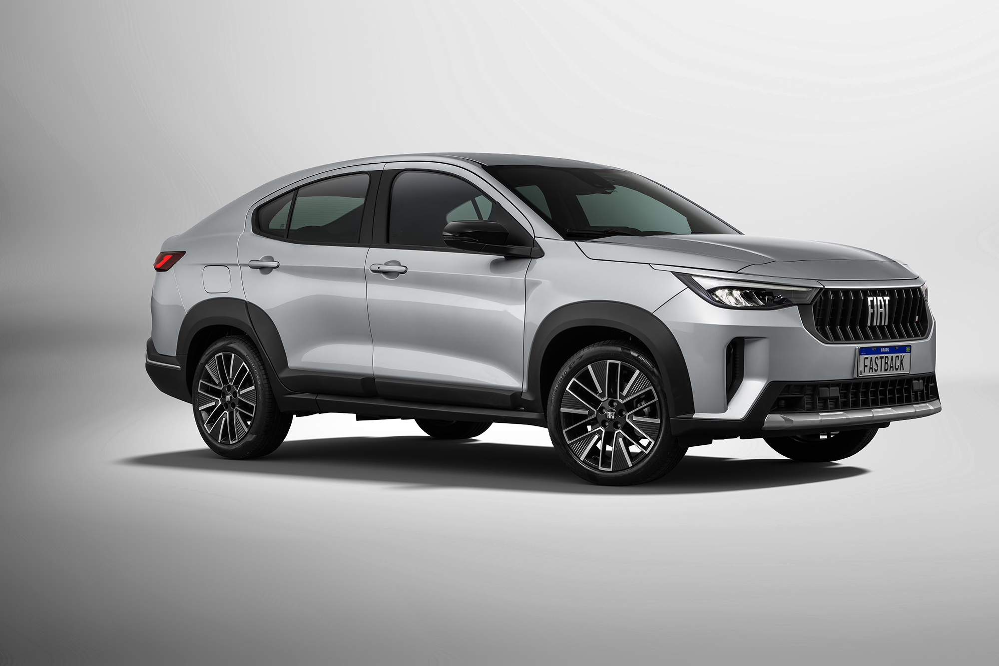 Feirão de Fábrica Fiat 2025: Descontos Imperdíveis com IPI Reduzido