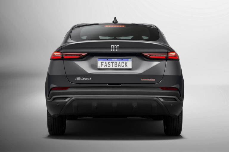 Ofertas turbinadas Fiat surpreende a concorrência