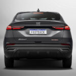 Vem Pra Fiat Março 2026: Bônus de até R$ 55 Mil