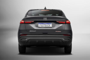 Vem Pra Fiat Março 2026: Bônus de até R$ 55 Mil