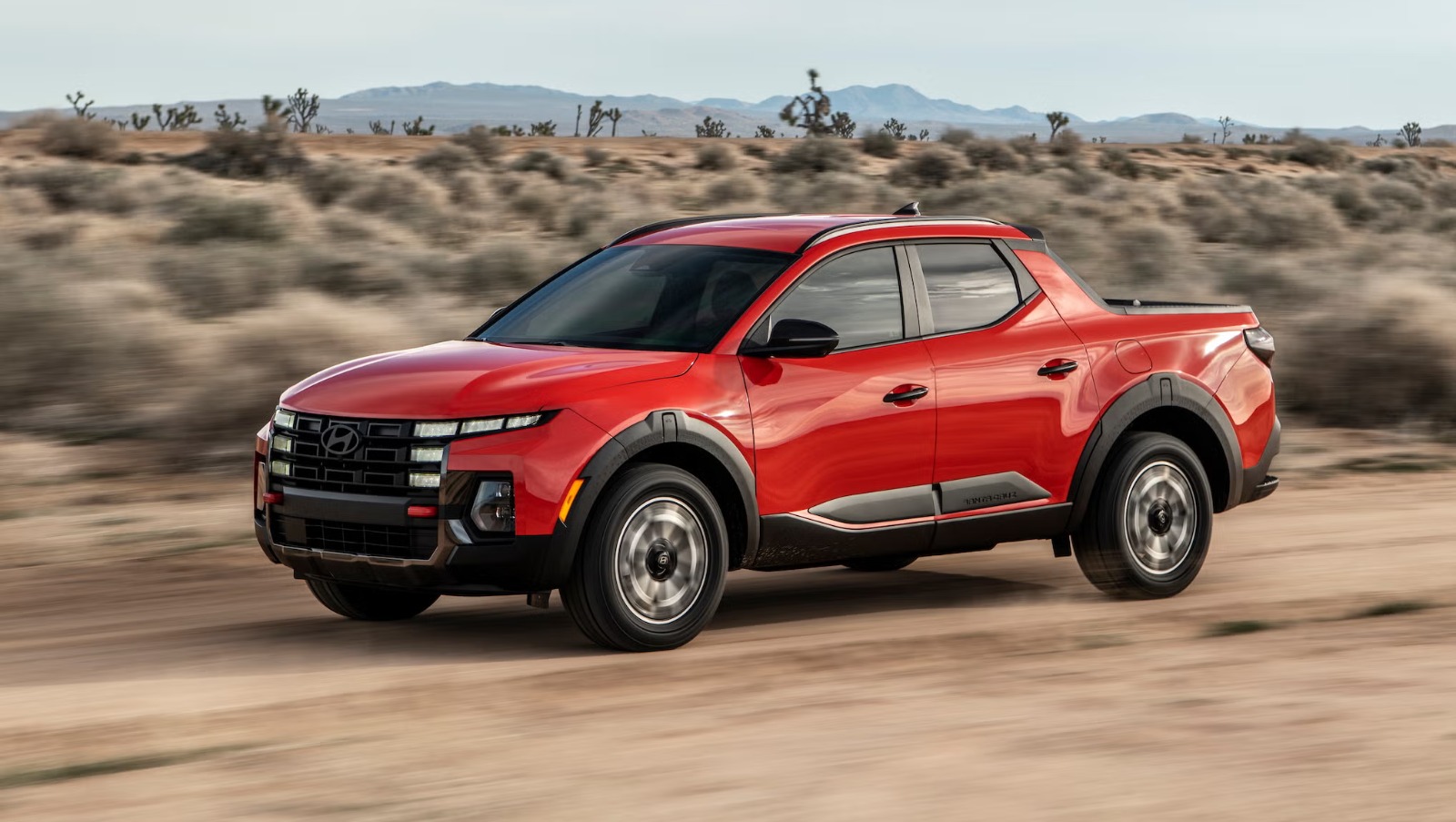 Hyundai e Chevrolet Juntas: Nova Montana renovada e muito mais