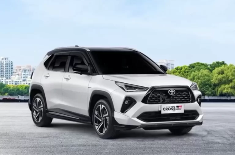 Carros Mais Vendidos 2025 e Lançamentos: Boletim Motoreseação