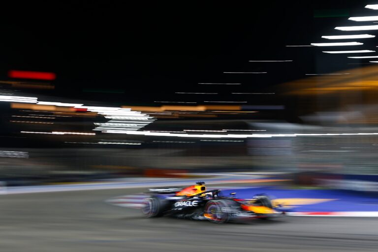 Tudo Sobre o Lançamento da Red Bull-Ford na F1 2026