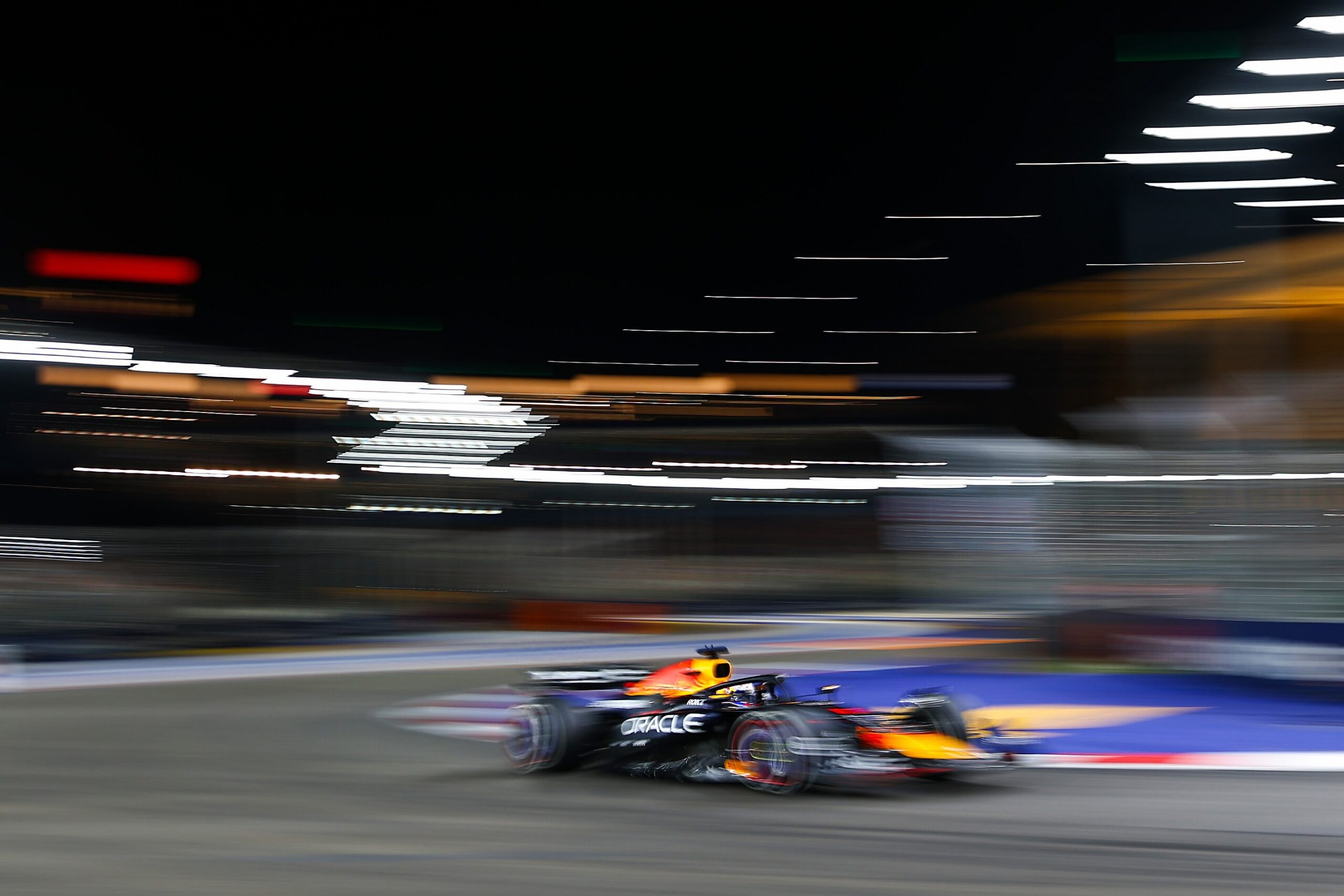 Tudo Sobre o Lançamento da Red Bull-Ford na F1 2026