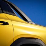 Volkswagen Tukan: Picape Anti-Toro Chega em 2027 