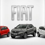 Fiat Acelera no Ano do Cinquentenário