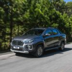 Fiat Strada 850 mil vezes