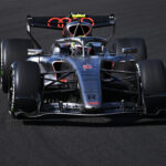 F1 em julho de 2026: Antonelli aguenta, Norris acorda tarde e o calendário muda outra vez