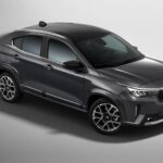 Convocação Fiat: R$ 68 mil de bônus na Titano e Fastback a partir de R$ 119.990