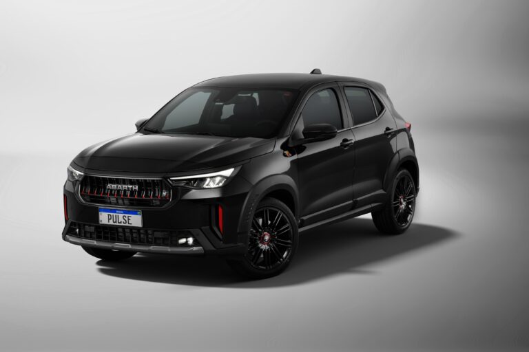 Dia D 50 Anos Fiat: descontos de até R$ 69 mil