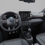 Citroën Basalt 2027: Dark Edition tem versão manual e ganha keyless