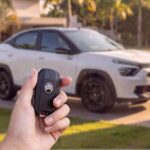 Citroën Basalt: 5 diferenciais que o colocam à frente dos rivais