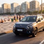 Citroën C3 2027: o que muda e quanto custa