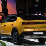 Fiat no Salão de Paris: os destaques e o que pode chegar ao Brasil