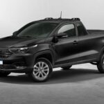 Ofertaço Fiat vai até 3 de novembro
