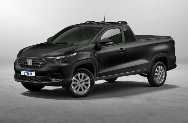 Ofertaço Fiat vai até 3 de novembro