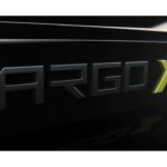 Fiat Argo X: lançamento fica para o fim de 2026