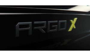 Fiat Argo X: lançamento fica para o fim de 2026