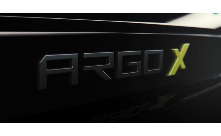 Fiat Argo X: lançamento fica para o fim de 2026