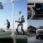 Hyundai vale US$ 25 bilhões e passa a ser a 4.ª marca de carros mais valiosa do mundo, segundo a Interbrand