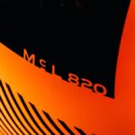 McLaren McL 820: novo supercarro de 820 cv chega em 2027 e estreia novo jeito de dar nome aos carros
